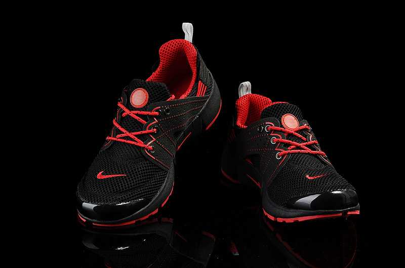 nike presto 6 nike presto nike court tradition boutique en ligne